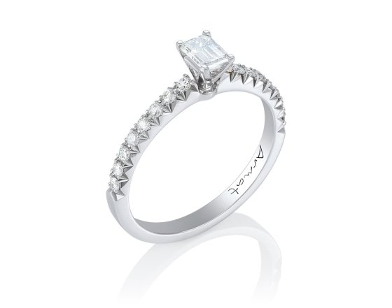 Кольцо KE02060